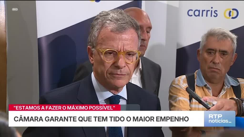 Imagem de Notícias 14
