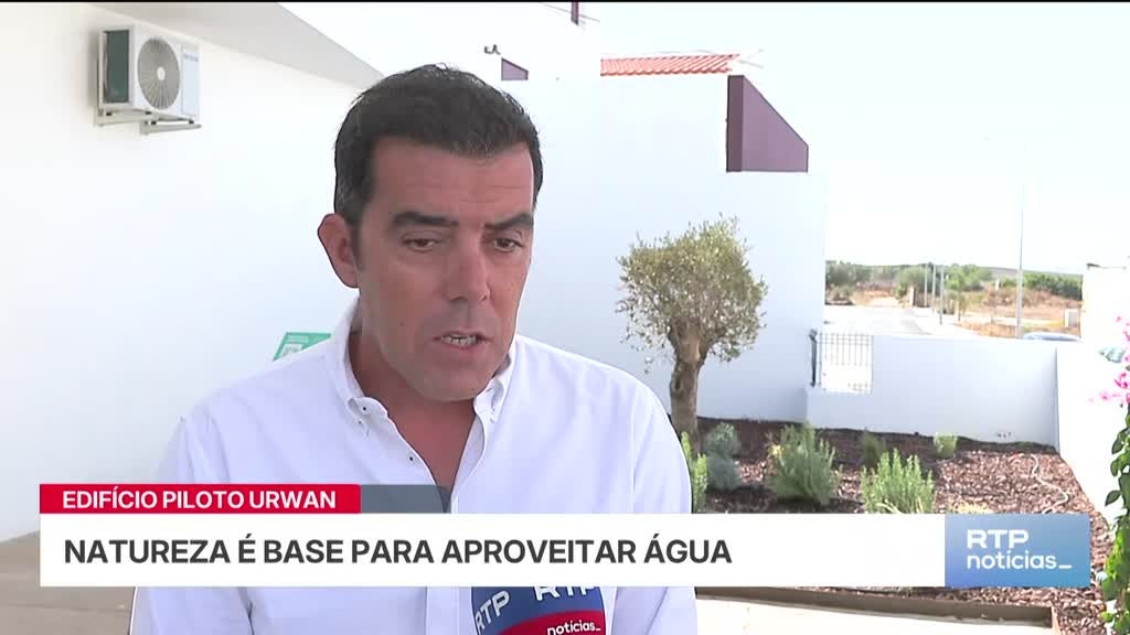 Imagem de Notícias 14
