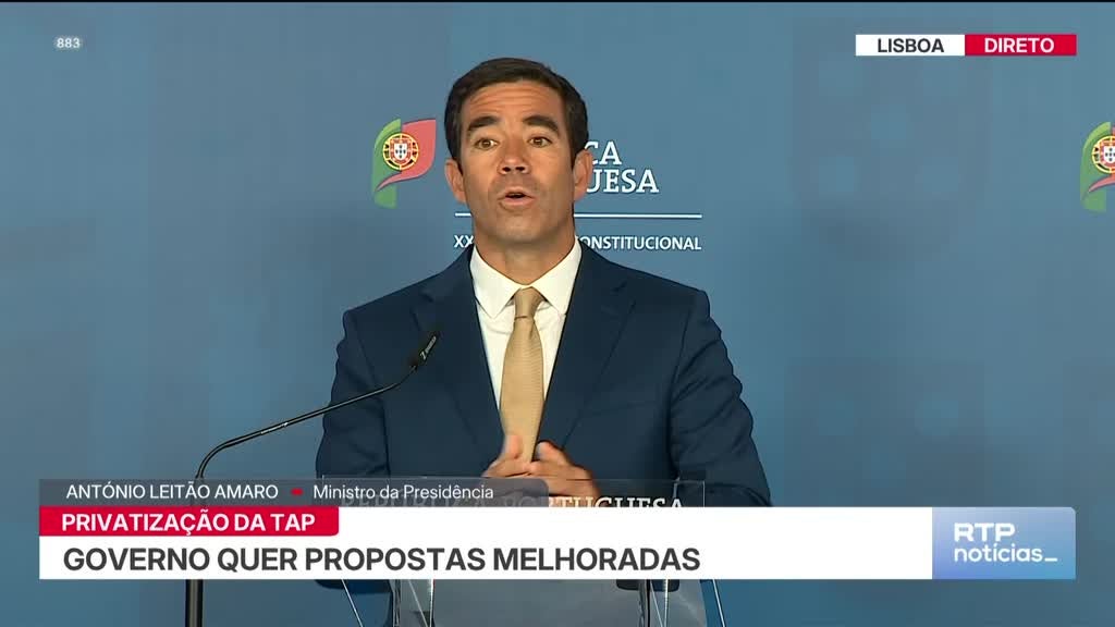 Imagem de Notícias 14