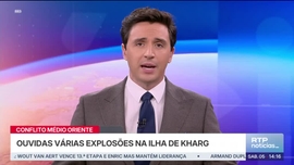 Imagem de Not�cias 14