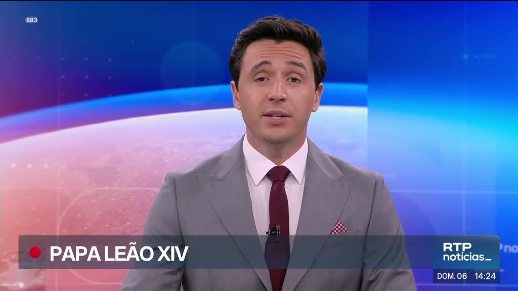 Imagem de Notícias 14