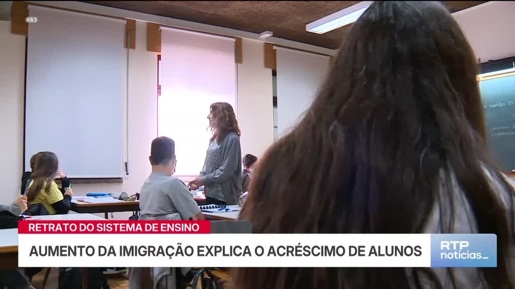 Imagem de Notícias 14