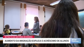 Imagem de Not�cias 14
