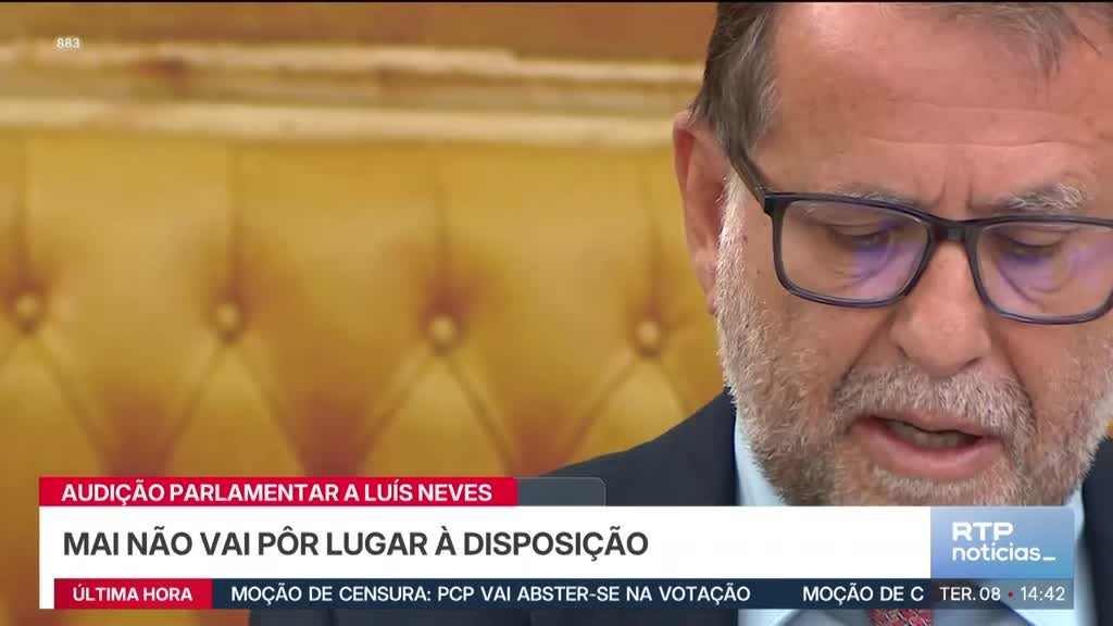 Imagem de Notícias 14