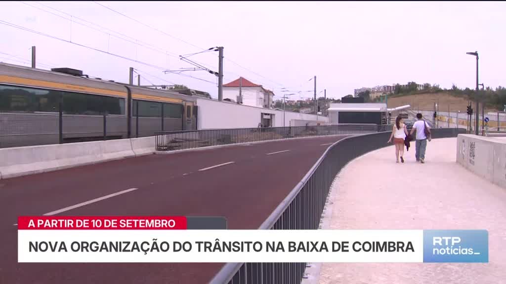 Imagem de Notícias 14