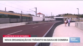 Imagem de Not�cias 14