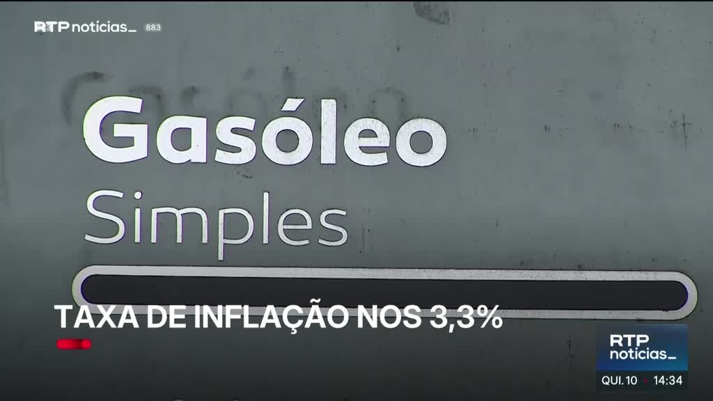 Imagem de Notícias 14