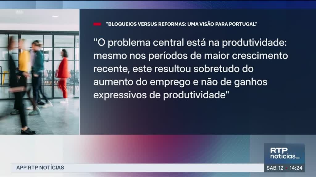Imagem de Notícias 14