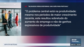 Imagem de Not�cias 14