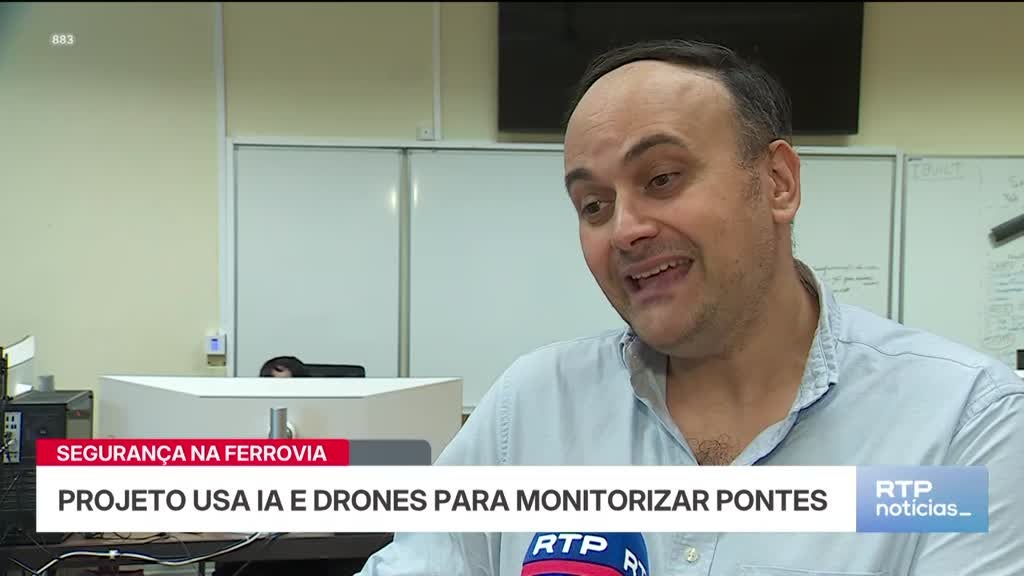 Imagem de Notícias 14