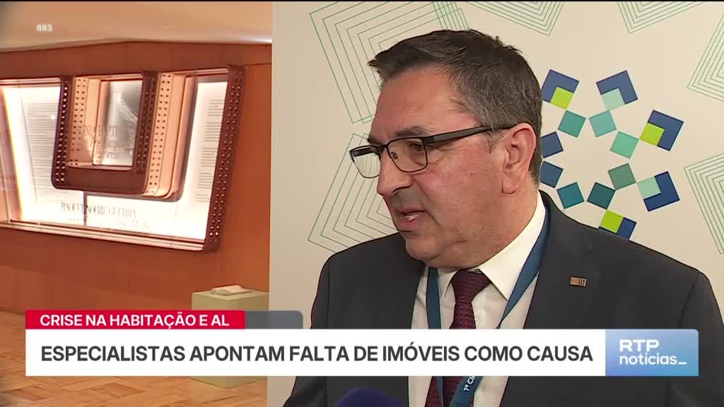 Imagem de Notícias 14