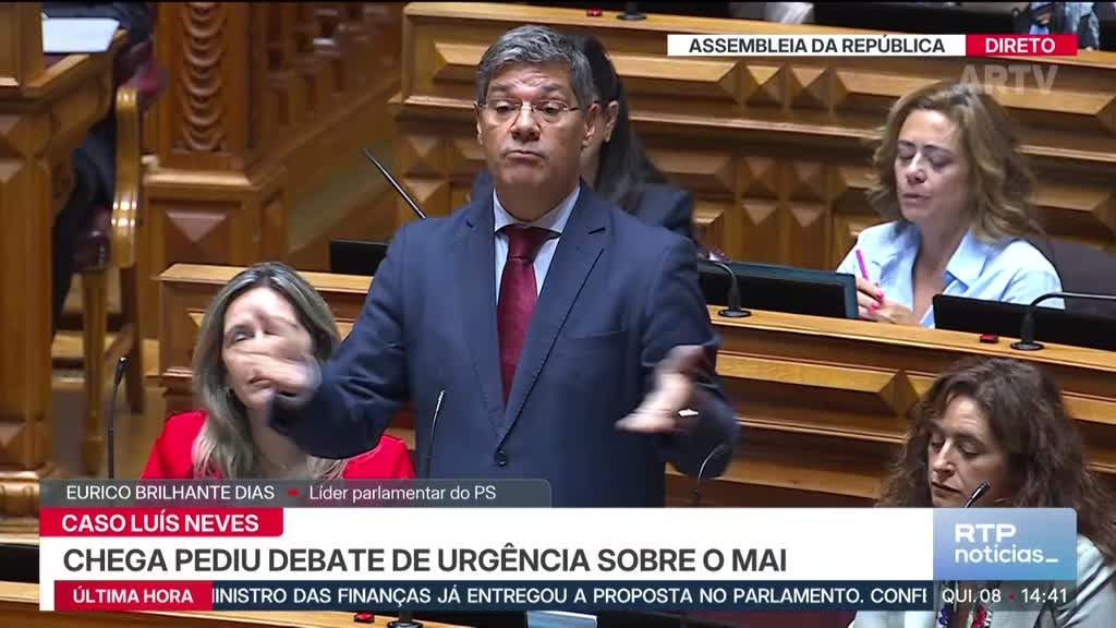 Imagem de Notícias 14