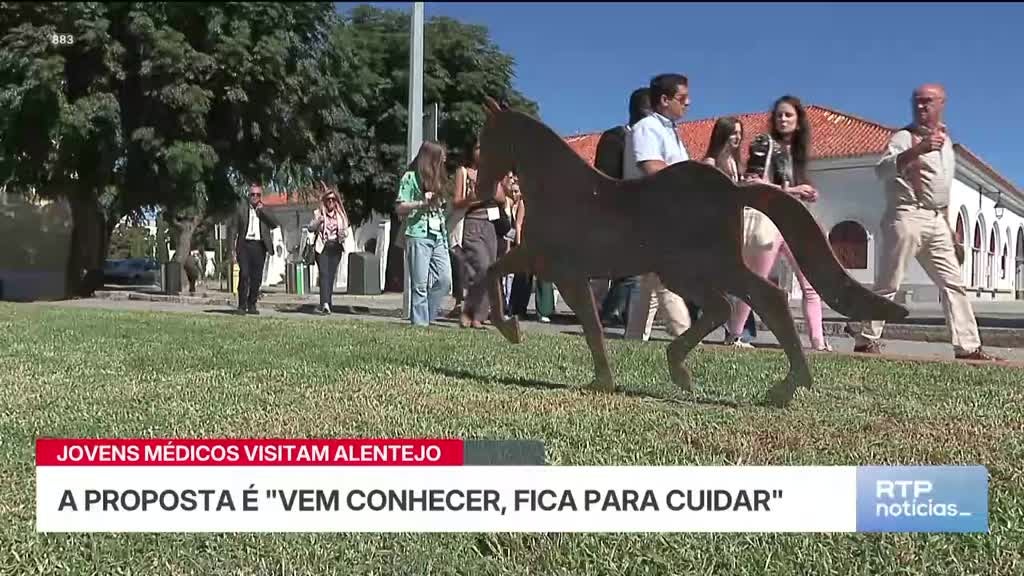 Imagem de Notícias 14