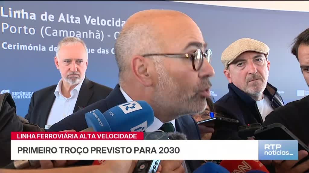 Imagem de Notícias 14