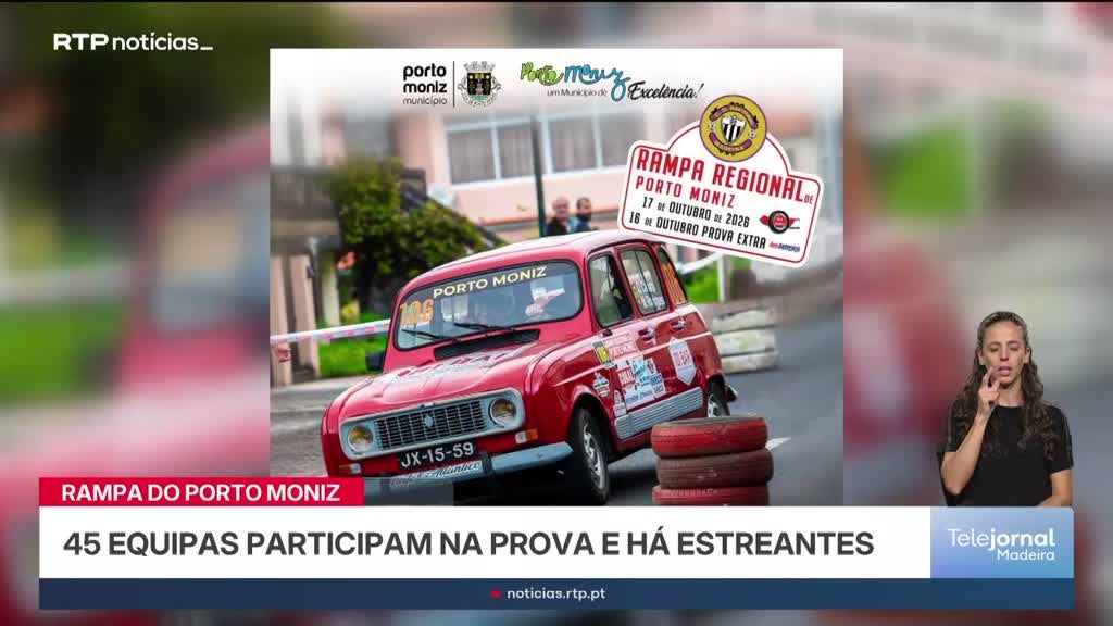 Imagem de Notícias 14