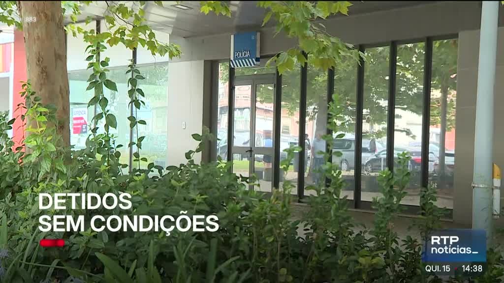 Imagem de Notícias 14