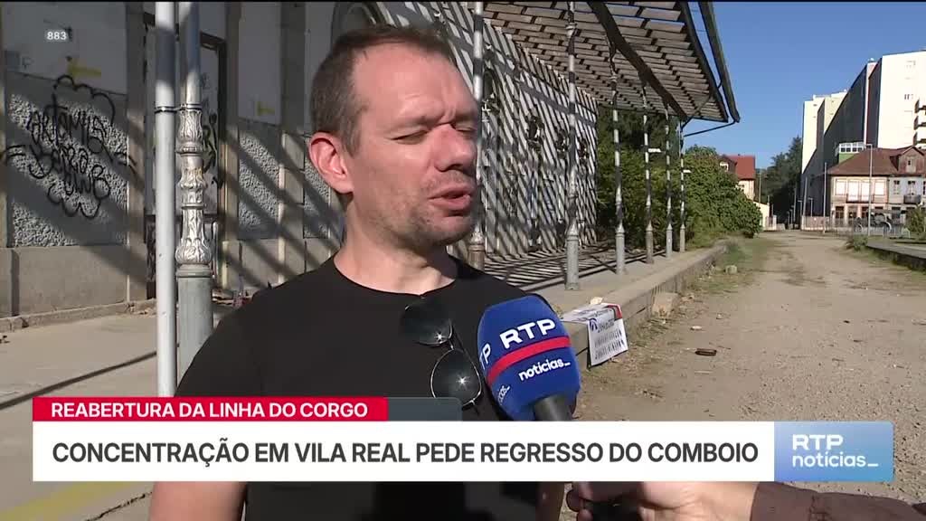 Imagem de Notícias 14