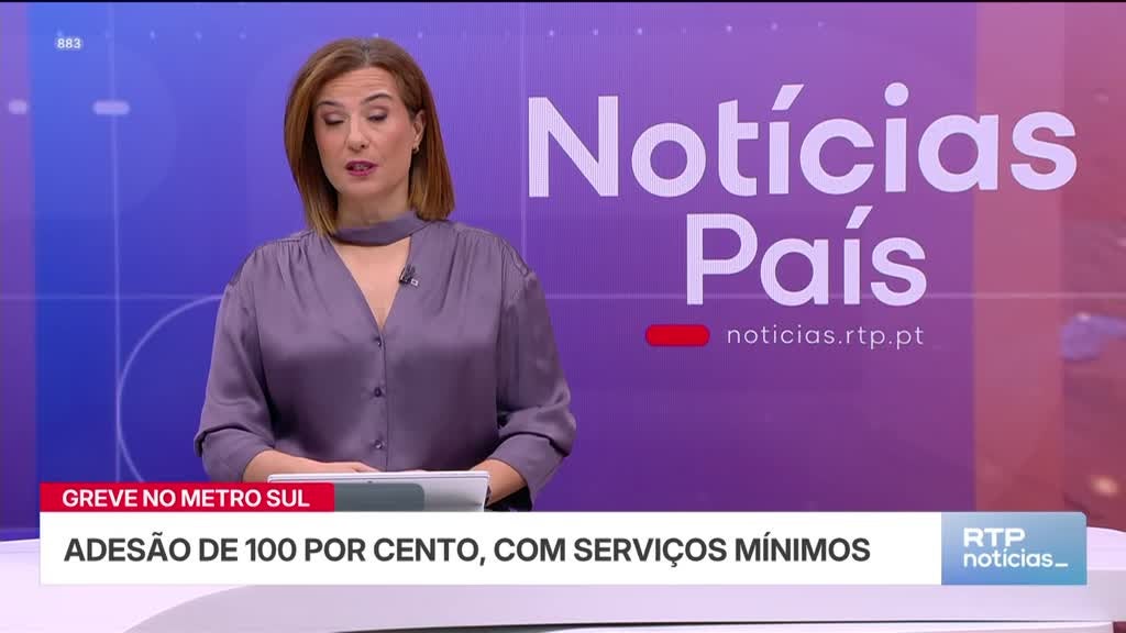 Imagem de Notícias 14