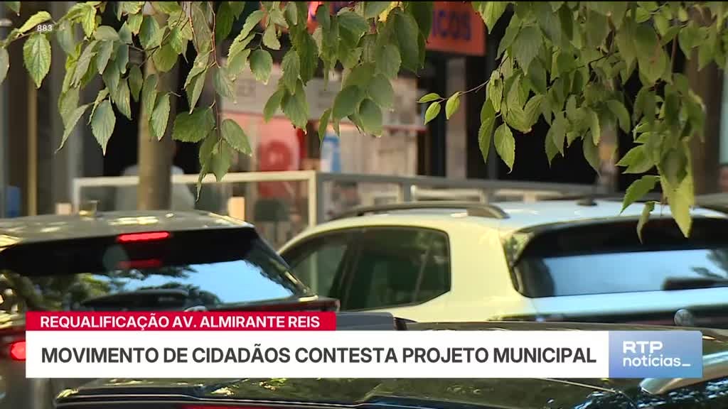 Imagem de Notícias 14