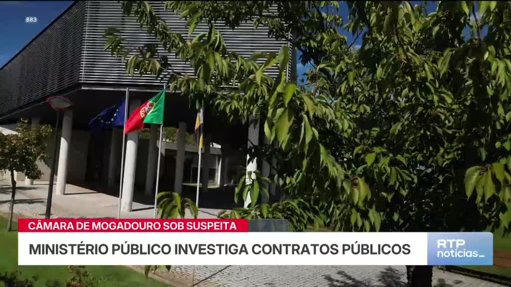 Imagem de Notícias 14