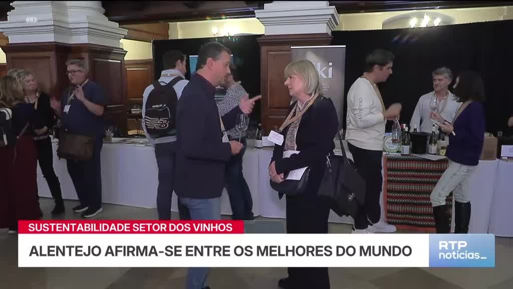 Imagem de Notícias 14