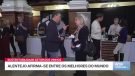 Imagem de Not�cias 14