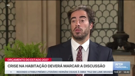 Imagem de Not�cias 14