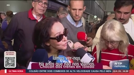 Imagem de Not�cias 14
