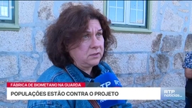 Imagem de Not�cias 14