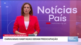 Imagem de Not�cias 14