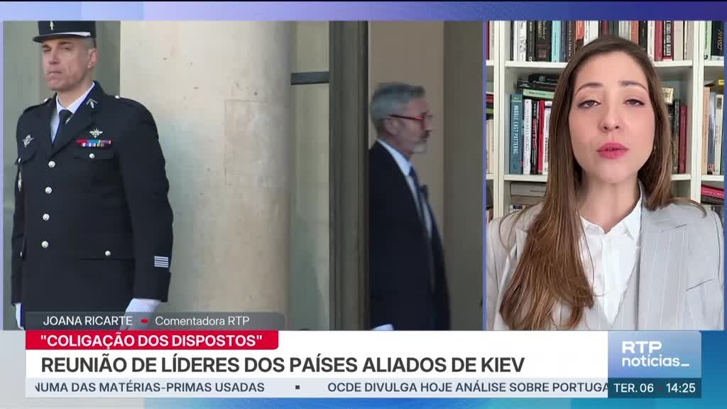 Imagem de Notícias 14