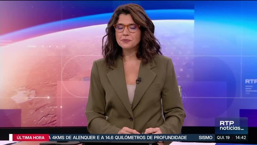 Imagem de Notícias 14