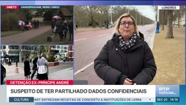 Imagem de Not�cias 14