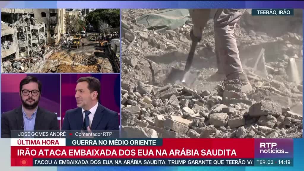 Imagem de Notícias 14