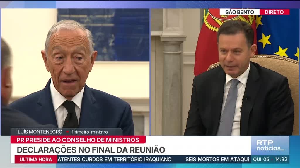 Imagem de Notícias 14