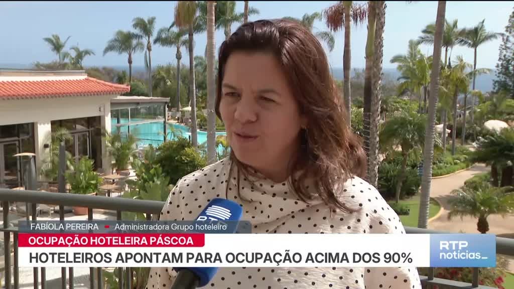 Imagem de Notícias 14