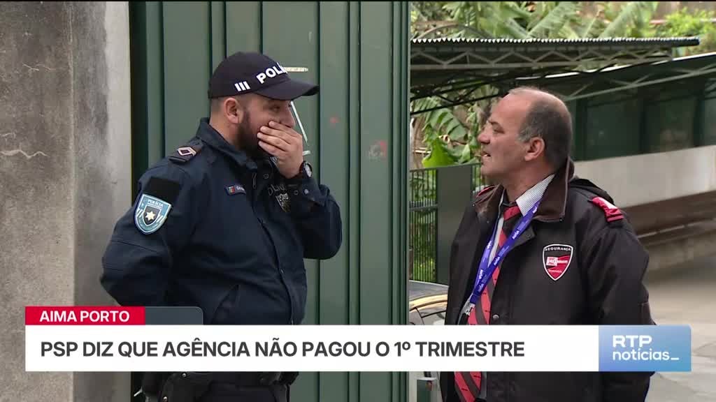 Imagem de Notícias 14
