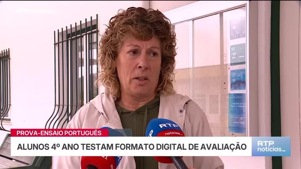 Imagem de Notícias 14