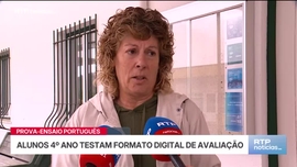 Imagem de Not�cias 14