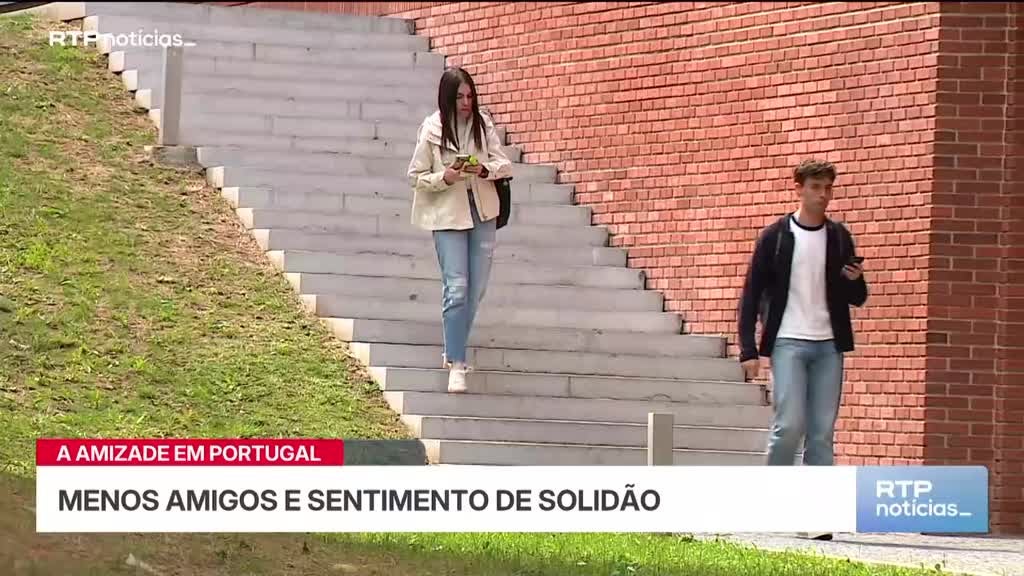 Imagem de Notícias 14