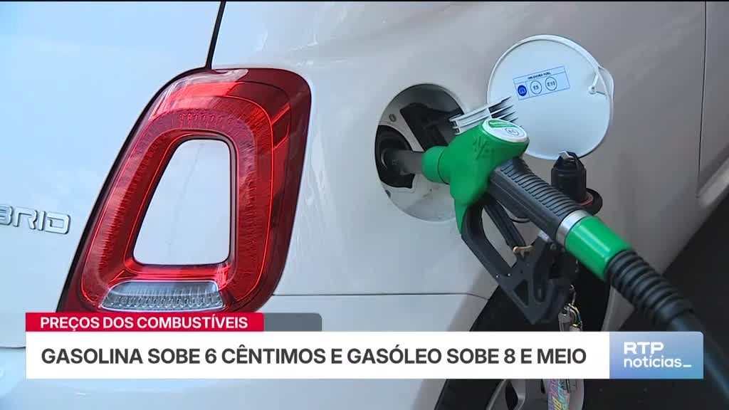Imagem de Notícias 14