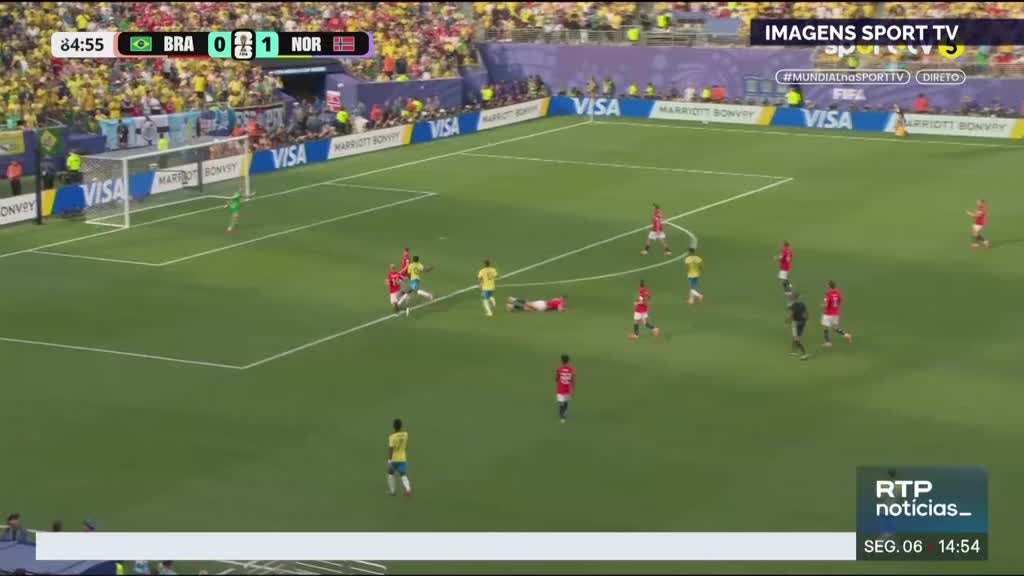 Imagem de Notícias 14
