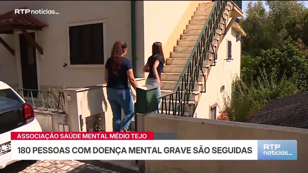 Imagem de Notícias 14