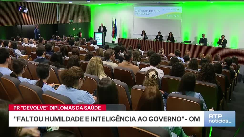 Imagem de Notícias 14