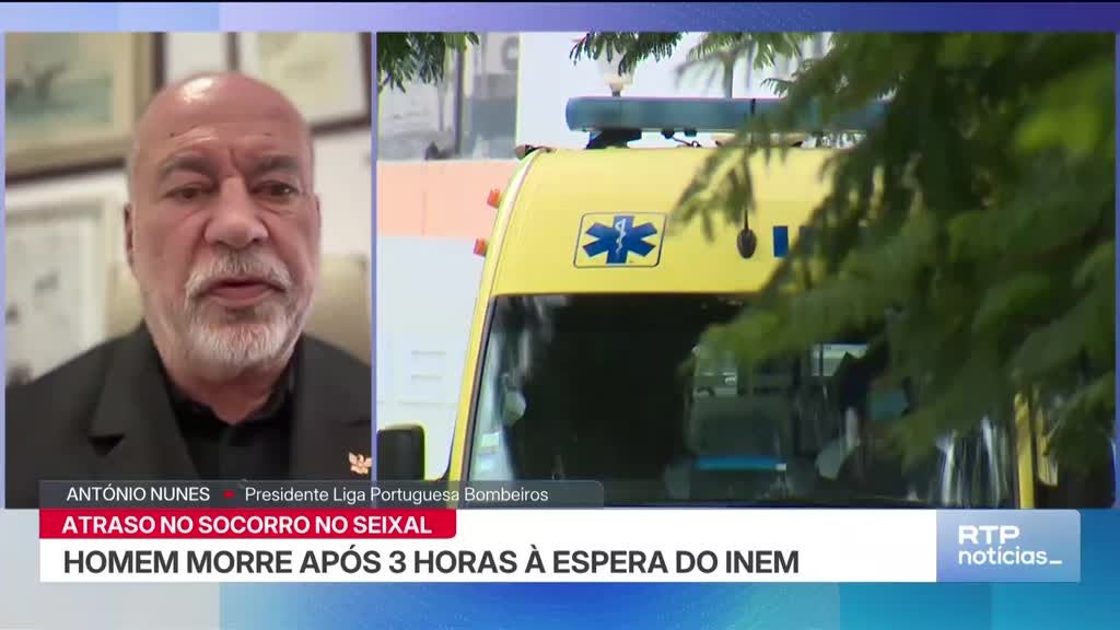 Imagem de Notícias 14
