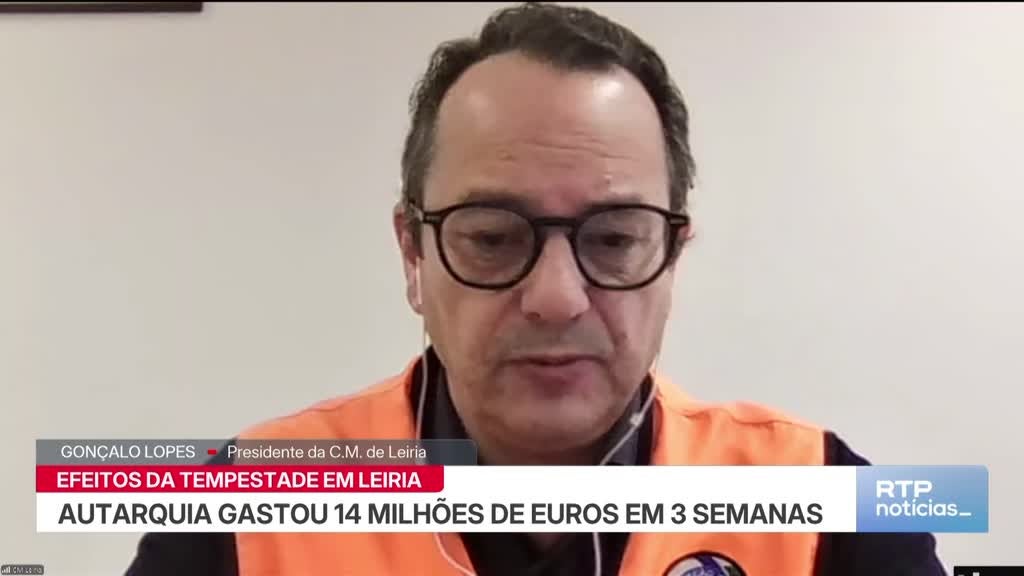 Imagem de Notícias 14