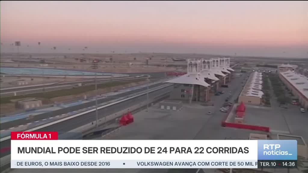 Imagem de Notícias 14