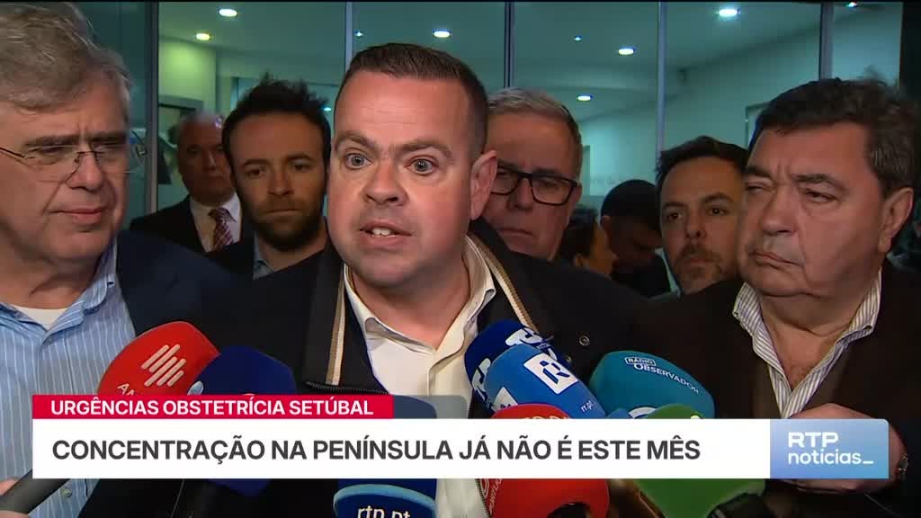 Imagem de Notícias 14