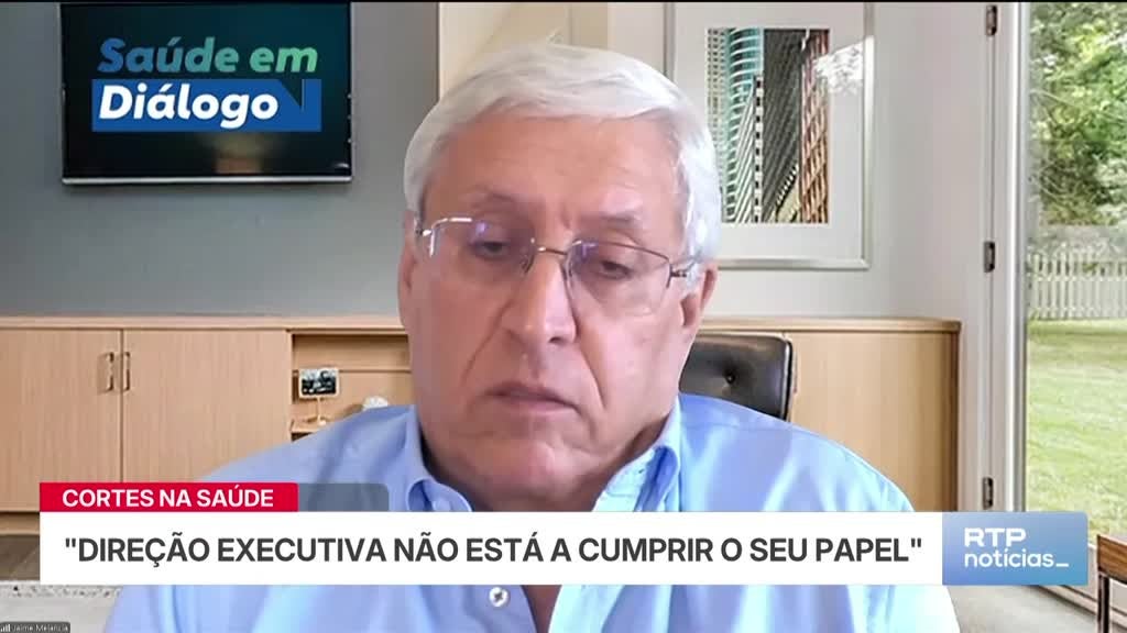 Imagem de Notícias 14