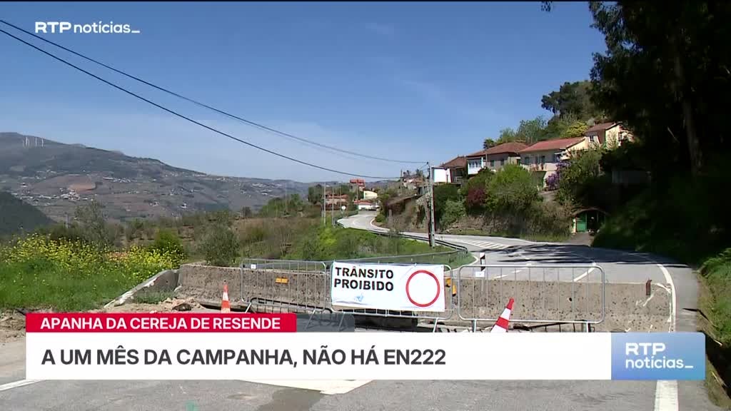 Imagem de Notícias 14